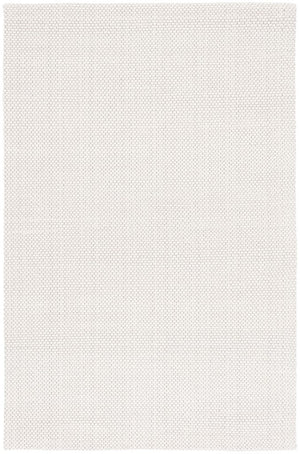 Safavieh Natura 801 Hand Woven 70% Wool and 30% Polyester Rug NAT801A-8SQ