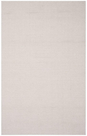Safavieh Natura 801 Hand Woven 70% Wool and 30% Polyester Rug NAT801A-8SQ