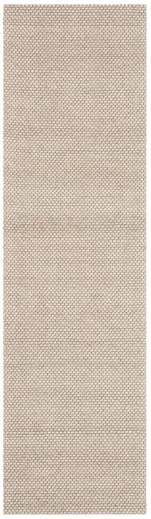 Safavieh Natura 801 Hand Woven 70% Wool and 30% Polyester Rug NAT801B-9