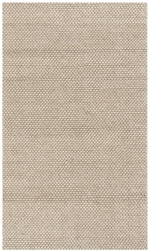 Safavieh Natura 801 Hand Woven 70% Wool and 30% Polyester Rug NAT801B-9