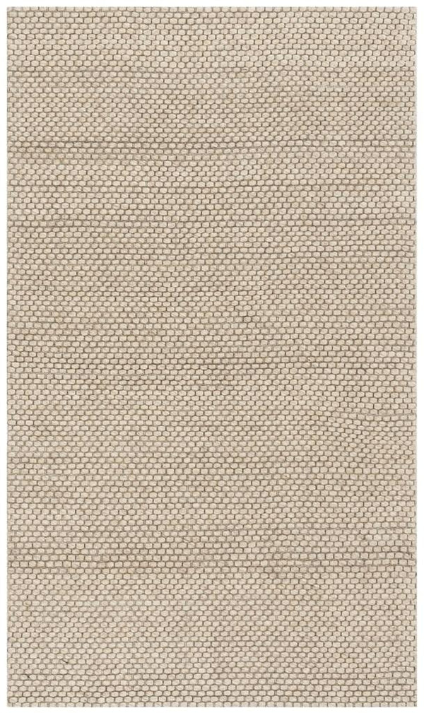 Safavieh Natura 801 Hand Woven 70% Wool and 30% Polyester Rug NAT801B-9