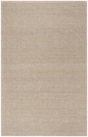 Safavieh Natura 801 Hand Woven 70% Wool and 30% Polyester Rug NAT801B-9