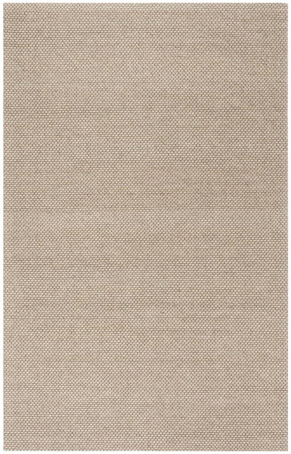 Safavieh Natura 801 Hand Woven 70% Wool and 30% Polyester Rug NAT801B-9