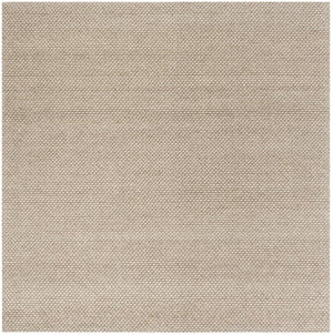 Safavieh Natura 801 Hand Woven 70% Wool and 30% Polyester Rug NAT801B-9
