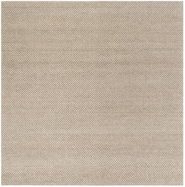 Safavieh Natura 801 Hand Woven 70% Wool and 30% Polyester Rug NAT801B-9