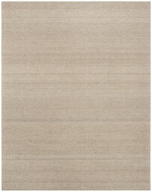 Safavieh Natura 801 Hand Woven 70% Wool and 30% Polyester Rug NAT801B-9