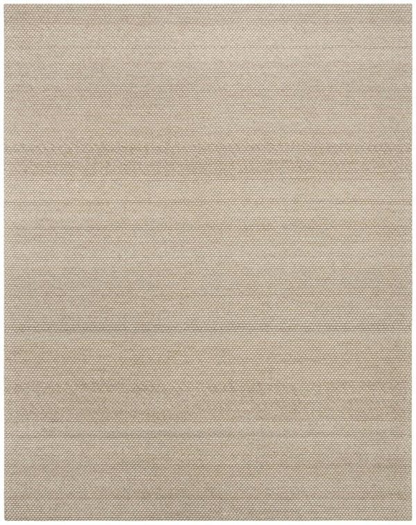 Safavieh Natura 801 Hand Woven 70% Wool and 30% Polyester Rug NAT801B-9