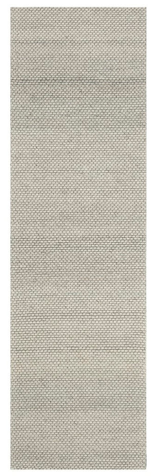 Safavieh Natura 801 Hand Woven 70% Wool and 30% Polyester Rug NAT801C-8SQ