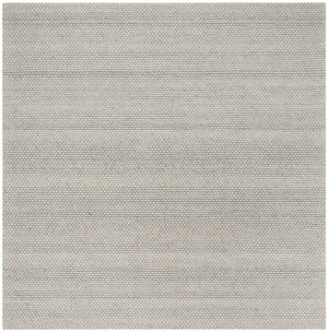 Safavieh Natura 801 Hand Woven 70% Wool and 30% Polyester Rug NAT801C-8SQ