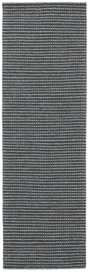 Safavieh Natura 801 Hand Woven 70% Wool and 30% Polyester Rug NAT801D-9