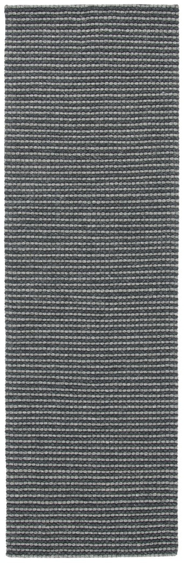 Safavieh Natura 801 Hand Woven 70% Wool and 30% Polyester Rug NAT801D-9