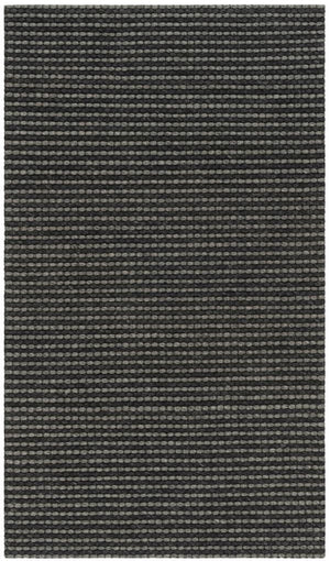 Safavieh Natura 801 Hand Woven 70% Wool and 30% Polyester Rug NAT801D-9