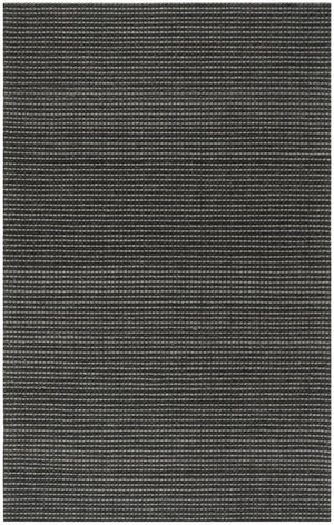 Safavieh Natura 801 Hand Woven 70% Wool and 30% Polyester Rug NAT801D-9