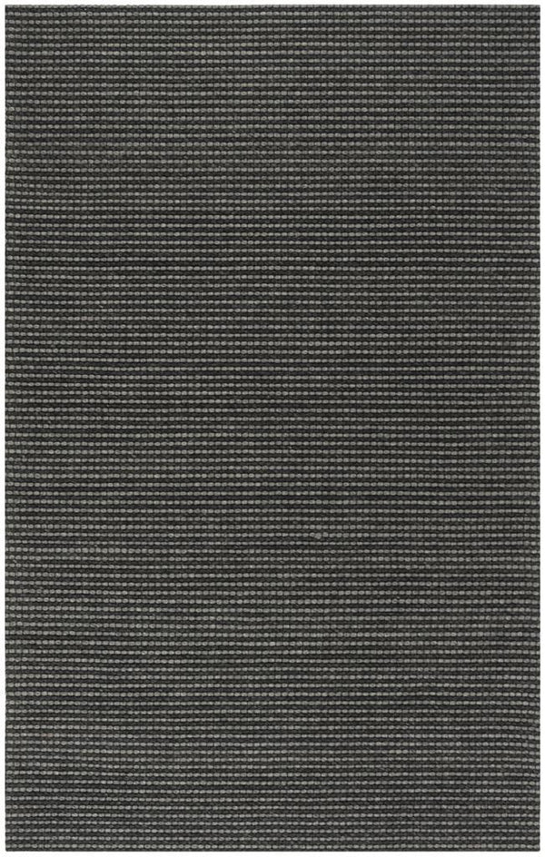 Safavieh Natura 801 Hand Woven 70% Wool and 30% Polyester Rug NAT801D-9
