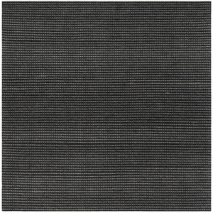 Safavieh Natura 801 Hand Woven 70% Wool and 30% Polyester Rug NAT801D-9