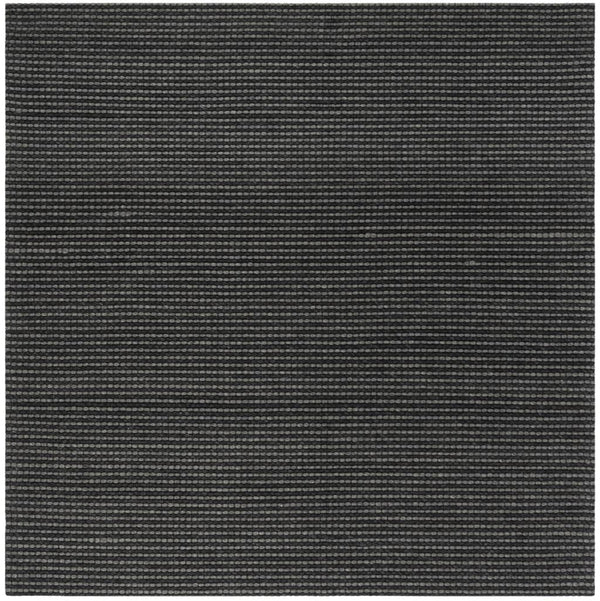 Safavieh Natura 801 Hand Woven 70% Wool and 30% Polyester Rug NAT801D-9