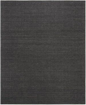 Safavieh Natura 801 Hand Woven 70% Wool and 30% Polyester Rug NAT801D-9