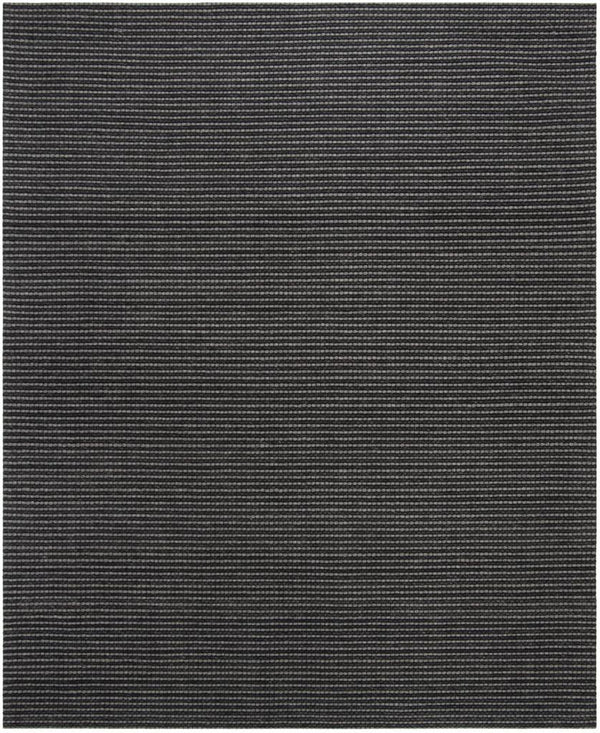 Safavieh Natura 801 Hand Woven 70% Wool and 30% Polyester Rug NAT801D-9