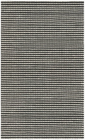 Safavieh Natura 801 Hand Woven 70% Wool and 30% Polyester Rug NAT801E-9