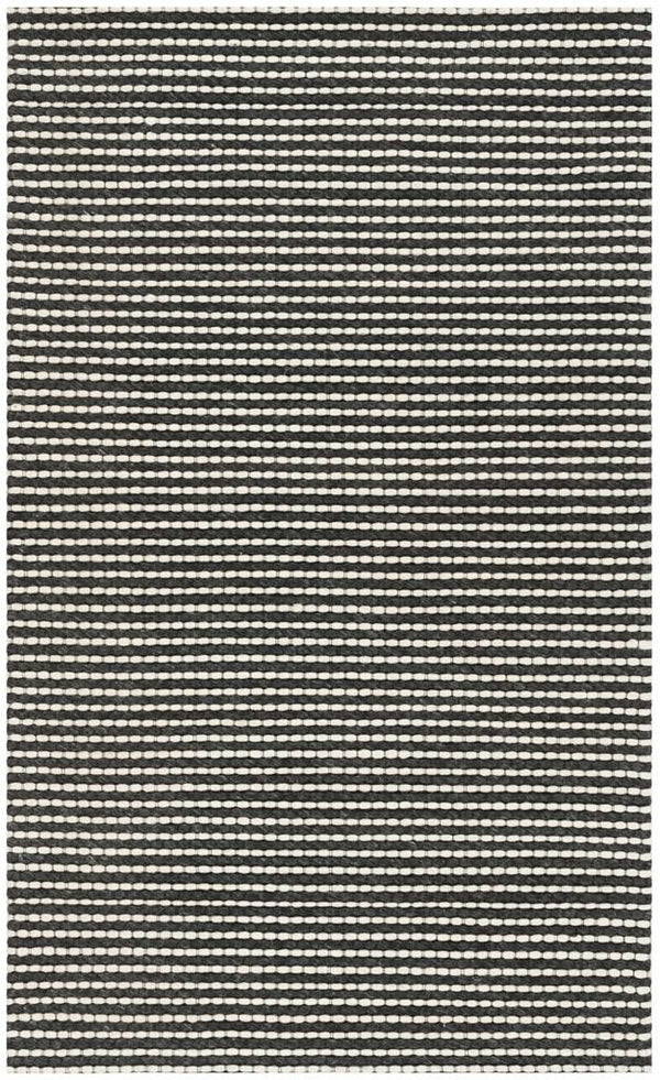 Safavieh Natura 801 Hand Woven 70% Wool and 30% Polyester Rug NAT801E-9