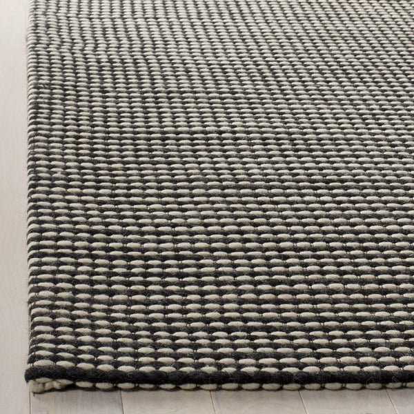 Safavieh Natura 801 Hand Woven 70% Wool and 30% Polyester Rug NAT801E-9