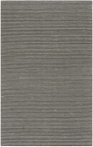 Safavieh Natura 801 Hand Woven 70% Wool and 30% Polyester Rug NAT801E-9