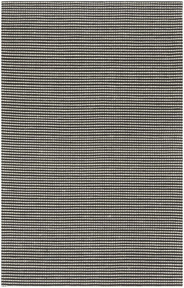 Safavieh Natura 801 Hand Woven 70% Wool and 30% Polyester Rug NAT801E-9