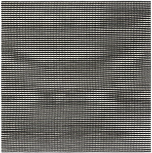 Safavieh Natura 801 Hand Woven 70% Wool and 30% Polyester Rug NAT801E-9