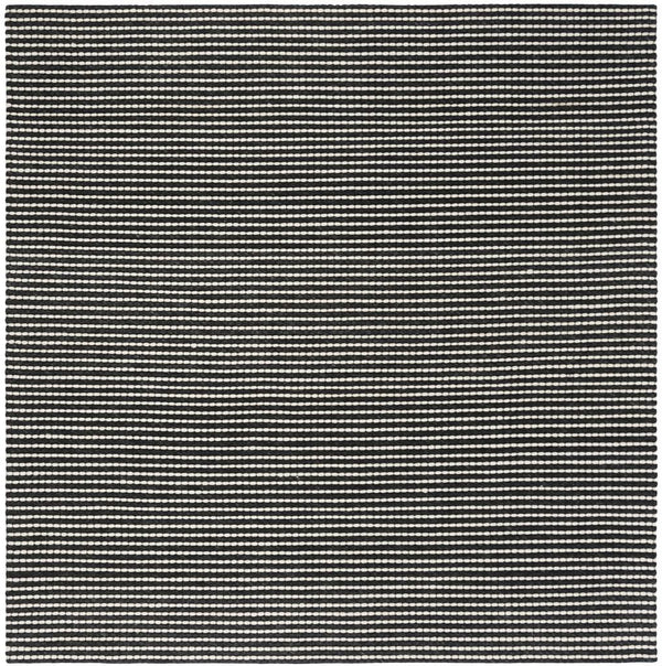 Safavieh Natura 801 Hand Woven 70% Wool and 30% Polyester Rug NAT801E-9