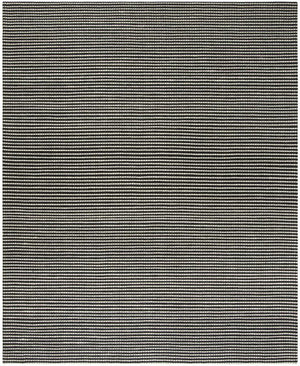 Safavieh Natura 801 Hand Woven 70% Wool and 30% Polyester Rug NAT801E-9