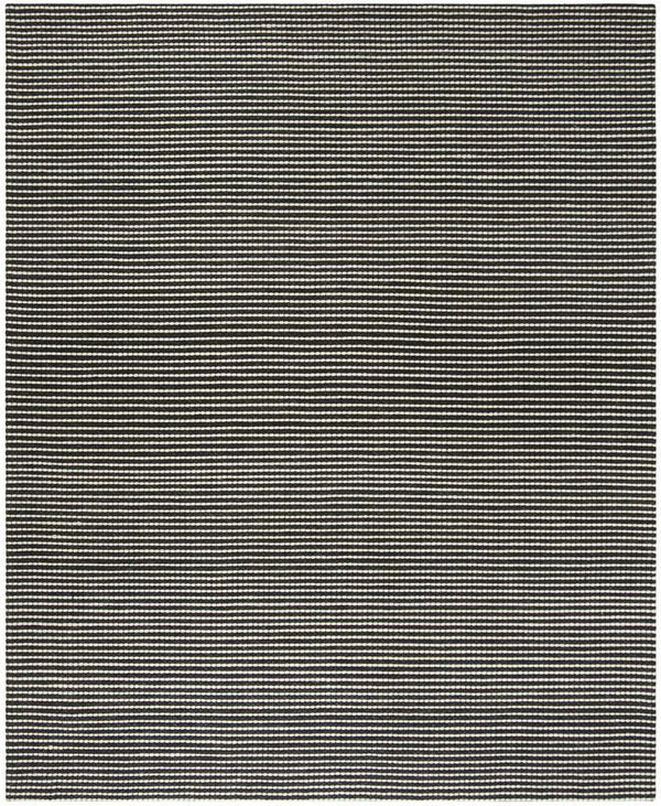 Safavieh Natura 801 Hand Woven 70% Wool and 30% Polyester Rug NAT801E-9