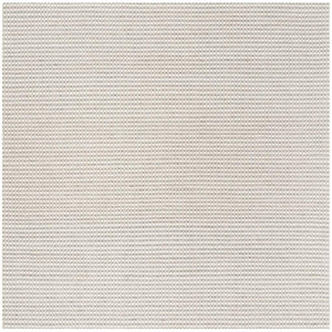 Safavieh Natura 801 Hand Woven 70% Wool and 30% Polyester Rug NAT801G-8SQ