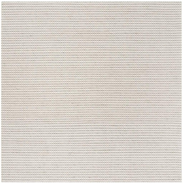 Safavieh Natura 801 Hand Woven 70% Wool and 30% Polyester Rug NAT801G-8SQ