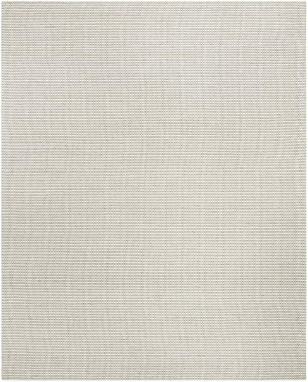 Safavieh Natura 801 Hand Woven 70% Wool and 30% Polyester Rug NAT801G-8SQ