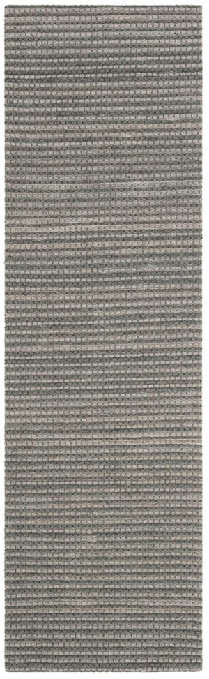 Safavieh Natura 801 Hand Woven 70% Wool and 30% Polyester Rug NAT801H-3
