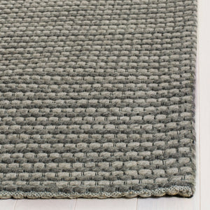 Safavieh Natura 801 Hand Woven 70% Wool and 30% Polyester Rug NAT801H-3
