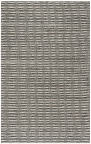 Safavieh Natura 801 Hand Woven 70% Wool and 30% Polyester Rug NAT801H-3
