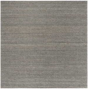 Safavieh Natura 801 Hand Woven 70% Wool and 30% Polyester Rug NAT801H-3