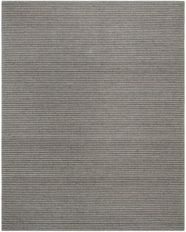 Safavieh Natura 801 Hand Woven 70% Wool and 30% Polyester Rug NAT801H-3