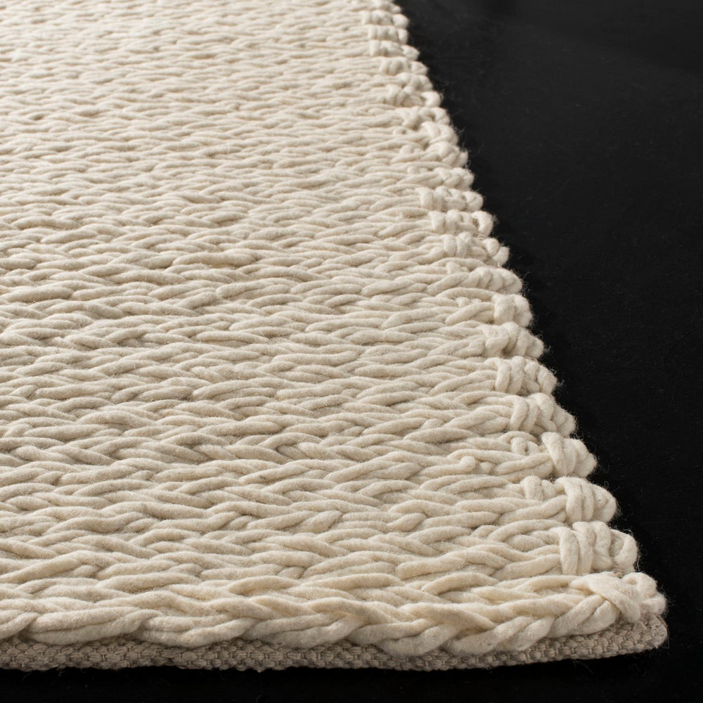 Safavieh Natura NAT802 Hand Woven Rug