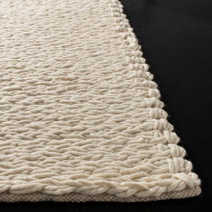 Safavieh Natura NAT802 Hand Woven Rug
