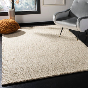 Safavieh Natura NAT802 Hand Woven Rug