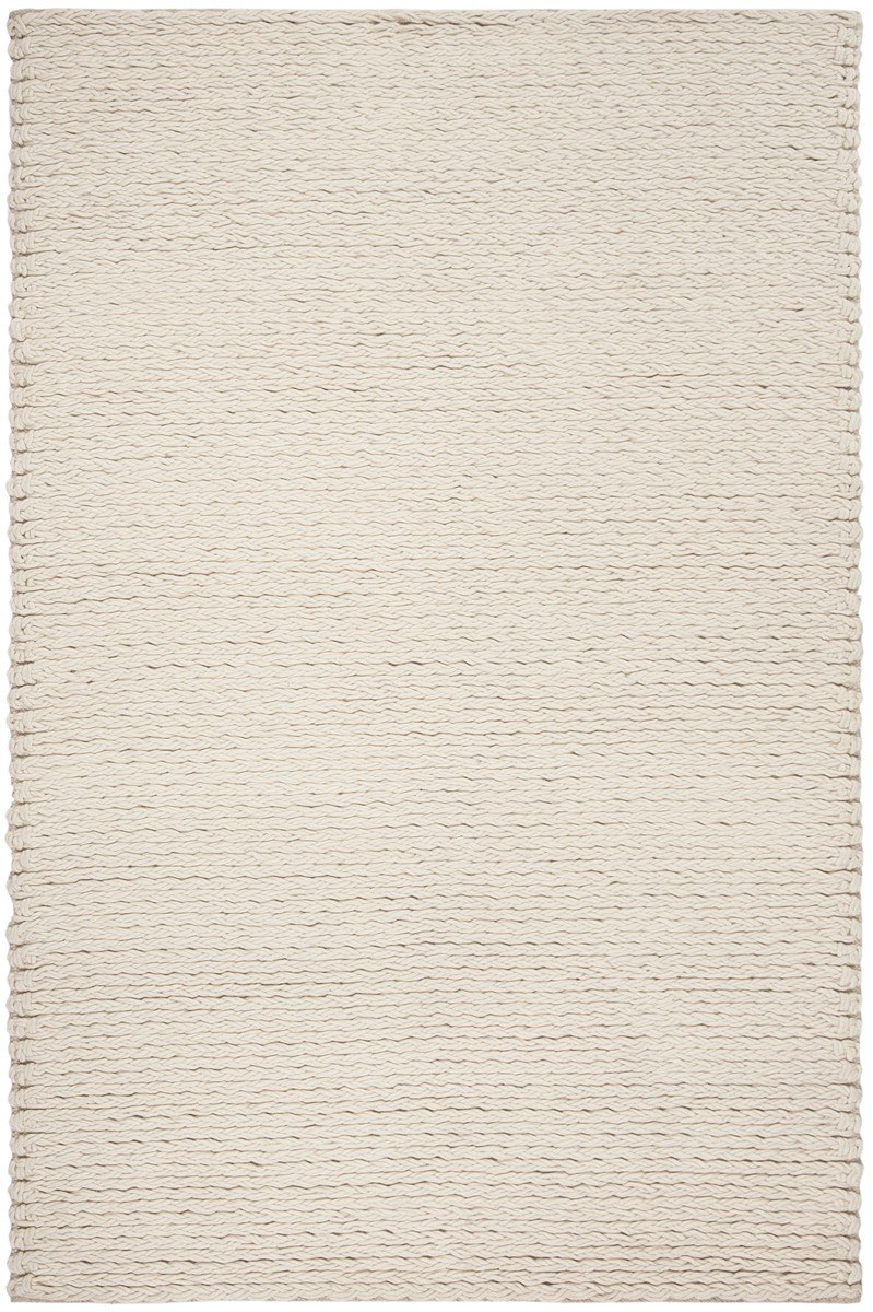 Safavieh Natura NAT802 Hand Woven Rug