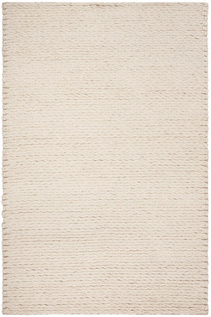 Safavieh Natura NAT802 Hand Woven Rug