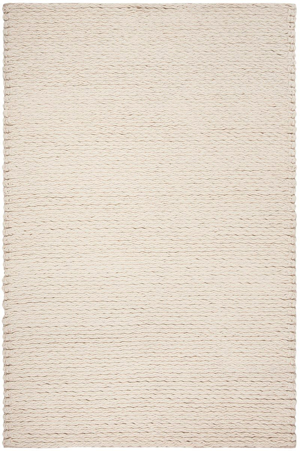Safavieh Natura NAT802 Hand Woven Rug