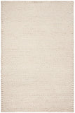 Natura NAT802 Hand Woven Rug