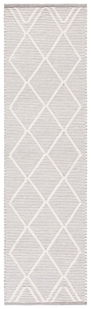 Safavieh Natura 832 70% Wool, 30% Cotton Hand Woven Rug NAT832F-8