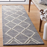 Safavieh Natura 832 70% Wool, 30% Cotton Hand Woven Rug NAT832N-8