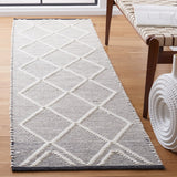 Safavieh Natura 832 70% Wool, 30% Cotton Hand Woven Rug NAT832Z-8