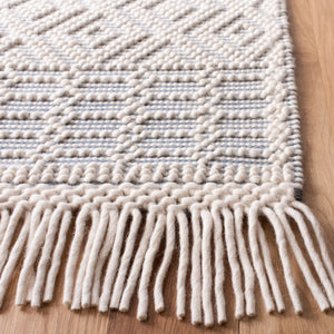 Safavieh Natura NAT852 Hand Loomed Rug